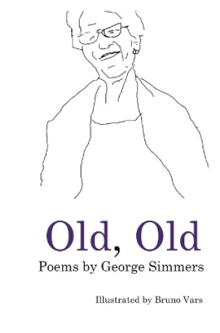 Cover of Old, Old