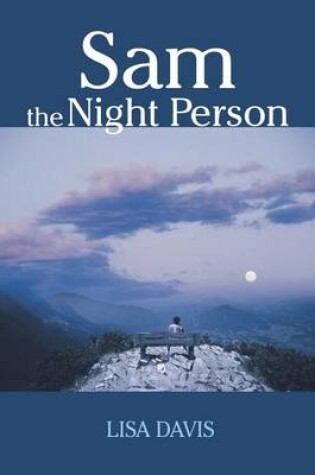 Cover of Sam the Night Person