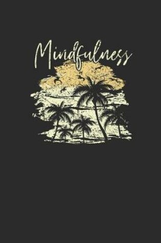 Cover of Mindfulness