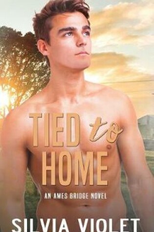 Cover of Tied to Home