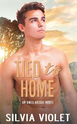 Book cover for Tied to Home