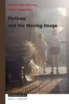 Book cover for Plotinus and the Moving Image