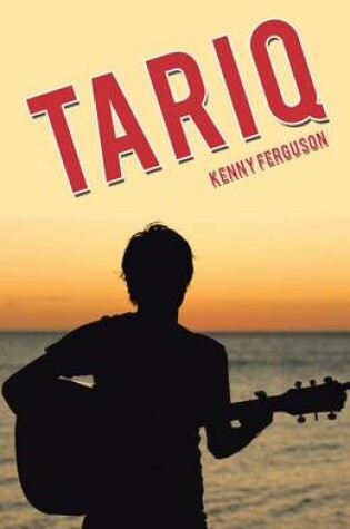 Cover of Tariq