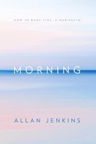 Cover of Morning