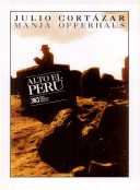 Book cover for Alto El Peru