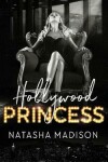 Book cover for Hollywood Princess