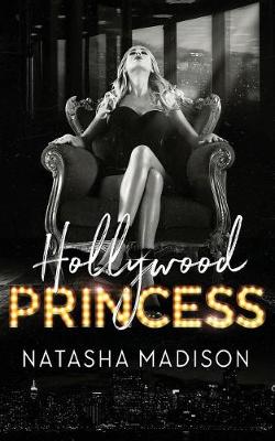 Cover of Hollywood Princess
