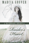 Book cover for Raider's Heart