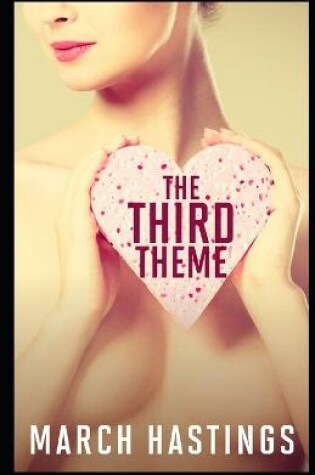 Cover of The Third Theme