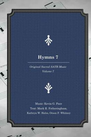 Cover of Hymns 7