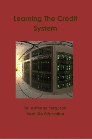 Cover of Learning the Credit System
