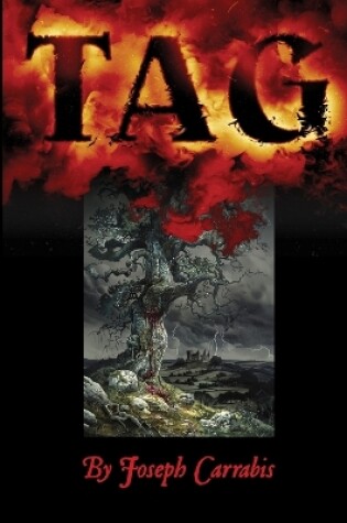 Cover of Tag