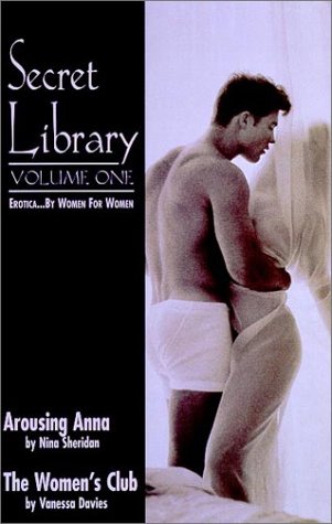 Cover of Vol 1