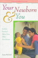 Book cover for Your Newborn and You