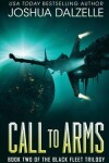 Book cover for Call to Arms