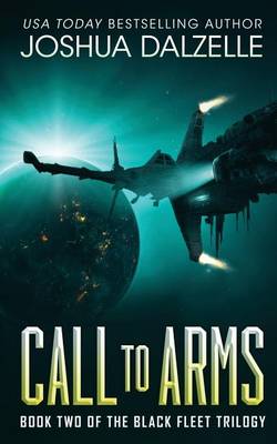 Cover of Call to Arms