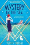 Book cover for Mystery by the Sea