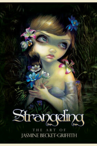 Cover of Strangeling