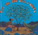 Book cover for Koi and the Kola Nuts