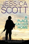 Book cover for A Place Called Home