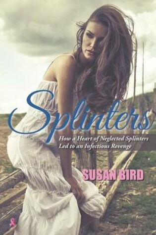 Cover of Splinters