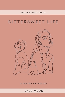 Book cover for Bittersweet Life