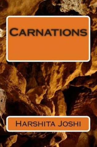 Cover of Carnations