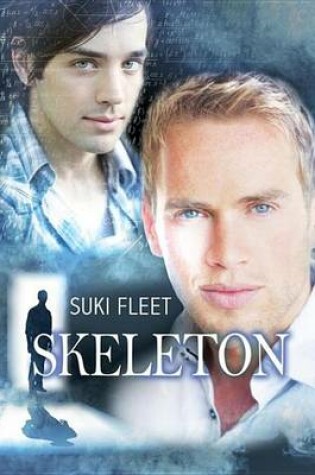 Cover of Skeleton