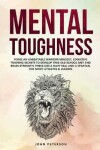 Book cover for Mental Toughness