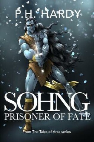 Cover of Sohng