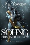 Book cover for Sohng