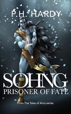 Cover of Sohng