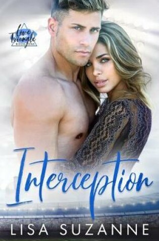 Cover of Interception