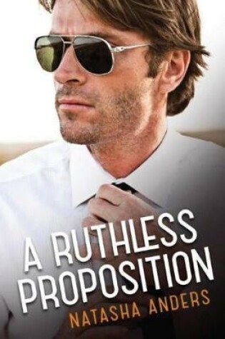 Cover of A Ruthless Proposition