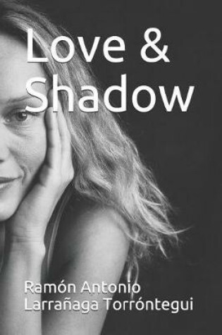 Cover of Love & Shadow