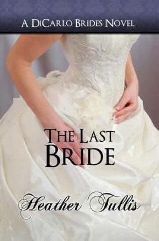 Cover of The Last Bride