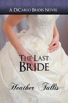 Cover of The Last Bride