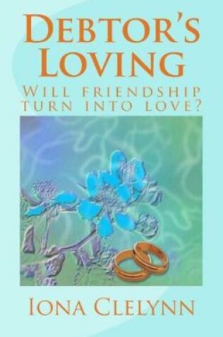 Cover of Debtor's Loving