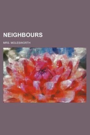 Cover of Neighbours