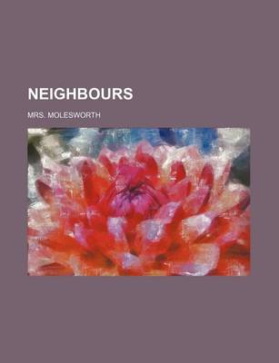 Book cover for Neighbours