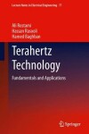 Book cover for Terahertz Technology