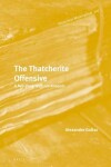 Book cover for The Thatcherite Offensive