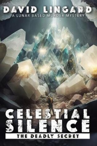 Cover of Celestial Silence