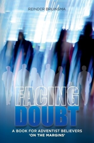 Cover of Facing Doubt