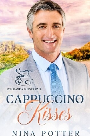 Cover of Cappuccino Kisses