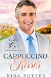 Book cover for Cappuccino Kisses