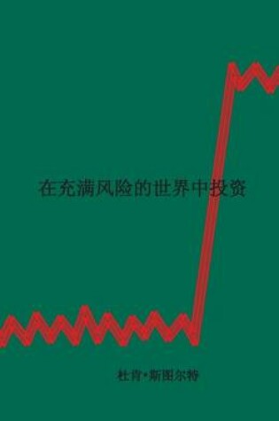 Cover of Investing in a World of Risk (Chinese Simplified Script)