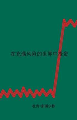 Book cover for Investing in a World of Risk (Chinese Simplified Script)