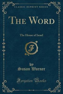 Book cover for The Word