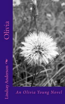 Cover of Olivia